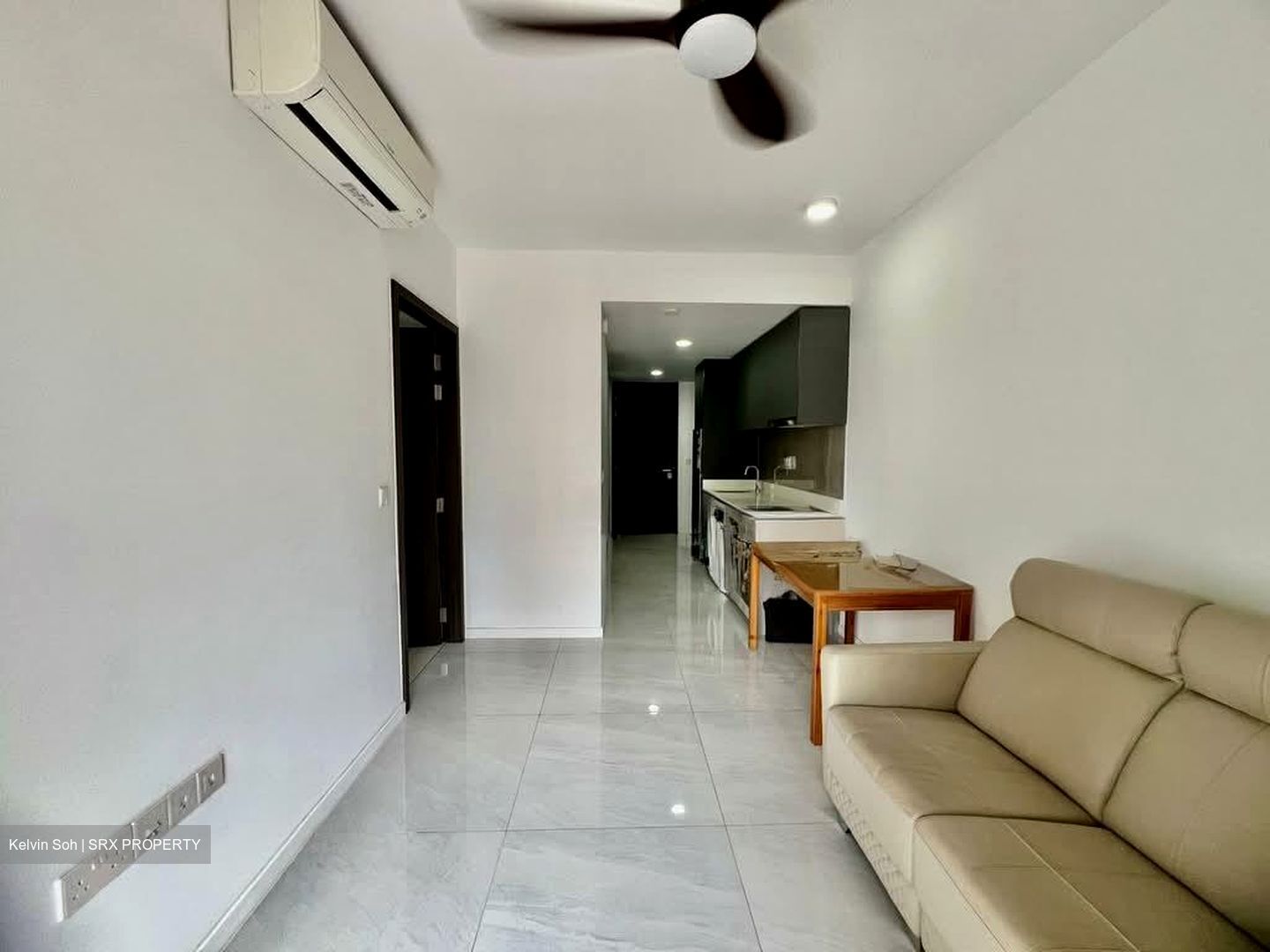 Rivercove Residences (D19), Condominium #570000711